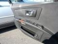Black Raven - CTS Sedan Photo No. 3