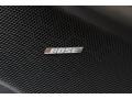 Black Audio System Photo for 2013 Porsche 911 #85631221