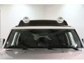 Titanium Metallic - FJ Cruiser 4WD Photo No. 3