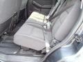 2009 Black Pearl Slate Metallic Ford Explorer XLT 4x4  photo #11