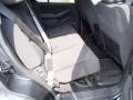 2009 Black Pearl Slate Metallic Ford Explorer XLT 4x4  photo #18