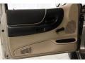 2004 Arizona Beige Metallic Ford Ranger XLT SuperCab 4x4  photo #4
