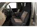 2004 Arizona Beige Metallic Ford Ranger XLT SuperCab 4x4  photo #5