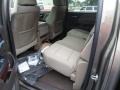 Bronze Alloy Metallic - Sierra 1500 SLE Crew Cab 4x4 Photo No. 5