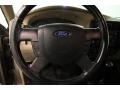 2004 Arizona Beige Metallic Ford Ranger XLT SuperCab 4x4  photo #6