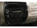 2004 Arizona Beige Metallic Ford Ranger XLT SuperCab 4x4  photo #8