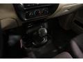 2004 Arizona Beige Metallic Ford Ranger XLT SuperCab 4x4  photo #9