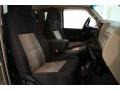 2004 Arizona Beige Metallic Ford Ranger XLT SuperCab 4x4  photo #10