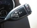 Steel Grey Metallic - ML 350 Photo No. 10