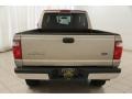 2004 Arizona Beige Metallic Ford Ranger XLT SuperCab 4x4  photo #12