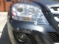 Steel Grey Metallic - ML 350 Photo No. 23