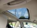 2011 Matador Red Mica Lexus CT 200h Hybrid Premium  photo #6