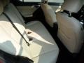 2011 Matador Red Mica Lexus CT 200h Hybrid Premium  photo #7
