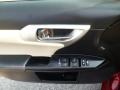 2011 Matador Red Mica Lexus CT 200h Hybrid Premium  photo #10