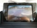 2011 Matador Red Mica Lexus CT 200h Hybrid Premium  photo #12