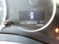 2011 Matador Red Mica Lexus CT 200h Hybrid Premium  photo #15