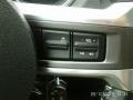 2013 Black Ford Mustang V6 Premium Convertible  photo #23