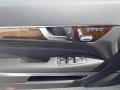 Black - E 350 Coupe Photo No. 6