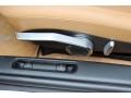 Dark Blue Metallic - Boxster  Photo No. 18