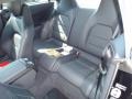 Black - E 350 Coupe Photo No. 8