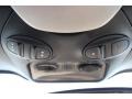 Dark Blue Metallic - Boxster  Photo No. 25