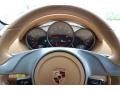 Dark Blue Metallic - Boxster  Photo No. 29