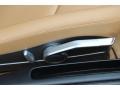 Dark Blue Metallic - Boxster  Photo No. 37