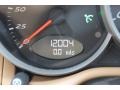 Dark Blue Metallic - Boxster  Photo No. 40