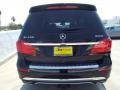 2014 Black Mercedes-Benz GL 450 4Matic  photo #5