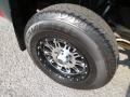 Barcelona Red Metallic - Tacoma V6 Double Cab 4x4 Photo No. 8