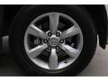 2012 Lexus GX 460 Premium Wheel and Tire Photo