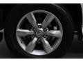 2012 Lexus GX 460 Premium Wheel
