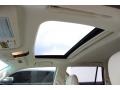 Ecru/Auburn Bubinga Sunroof Photo for 2012 Lexus GX #85635505