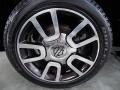 2010 Ford F150 Harley-Davidson SuperCrew Wheel and Tire Photo