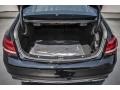 2014 Black Mercedes-Benz E 350 Coupe  photo #4