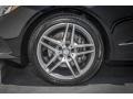 2014 Black Mercedes-Benz E 350 Coupe  photo #10