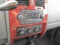 Deep Molten Red Pearl - Dakota SLT Club Cab 4x4 Photo No. 17