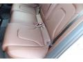Glacier White Metallic - A4 2.0T Sedan Photo No. 33