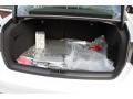 Glacier White Metallic - A4 2.0T Sedan Photo No. 34