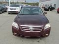 2005 Cassis Red Pearl Toyota Avalon XLS  photo #4