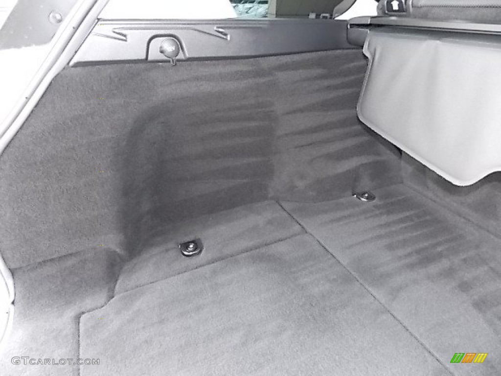 2011 Range Rover Sport HSE LUX - Izmir Blue Metallic / Ebony/Ebony photo #17