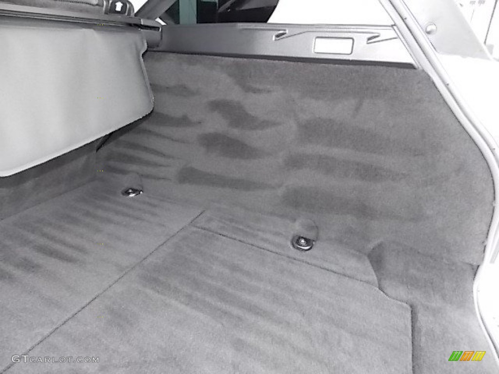 2011 Range Rover Sport HSE LUX - Izmir Blue Metallic / Ebony/Ebony photo #18