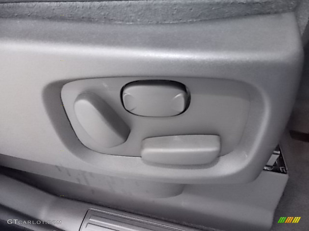 2011 Range Rover Sport HSE LUX - Izmir Blue Metallic / Ebony/Ebony photo #21