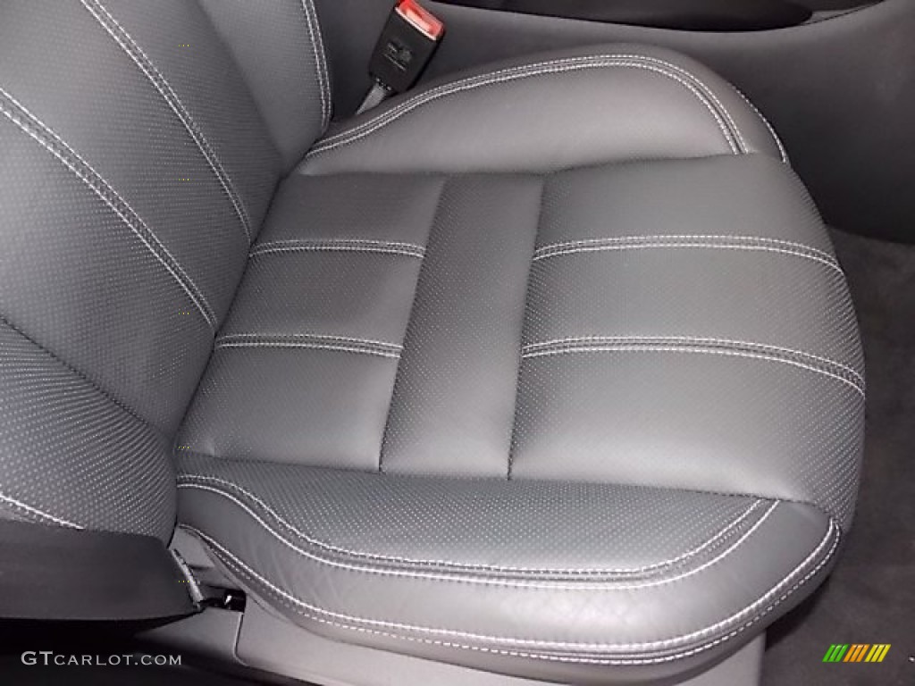 2011 Range Rover Sport HSE LUX - Izmir Blue Metallic / Ebony/Ebony photo #22