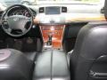 Diamond Graphite Metallic - M 35 Sedan Photo No. 10