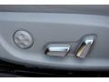 Moonlight Blue Metallic - A4 2.0T Sedan Photo No. 14