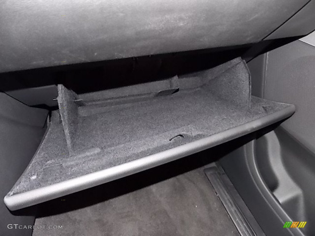 2011 Range Rover Sport HSE LUX - Izmir Blue Metallic / Ebony/Ebony photo #57