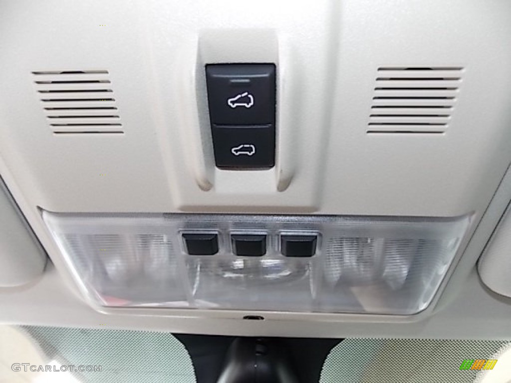 2011 Range Rover Sport HSE LUX - Izmir Blue Metallic / Ebony/Ebony photo #58