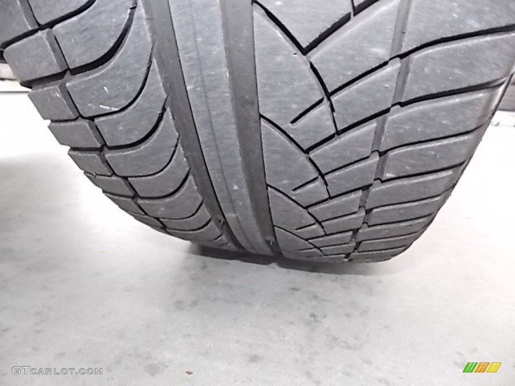 2011 Range Rover Sport HSE LUX - Izmir Blue Metallic / Ebony/Ebony photo #63