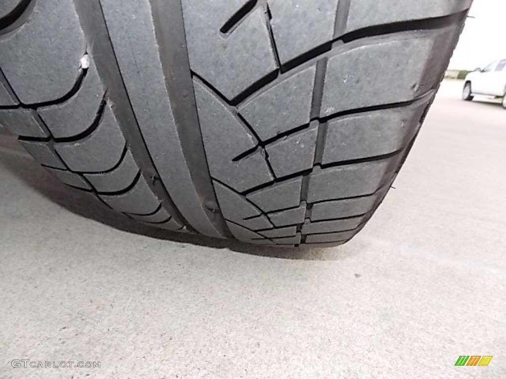 2011 Range Rover Sport HSE LUX - Izmir Blue Metallic / Ebony/Ebony photo #65